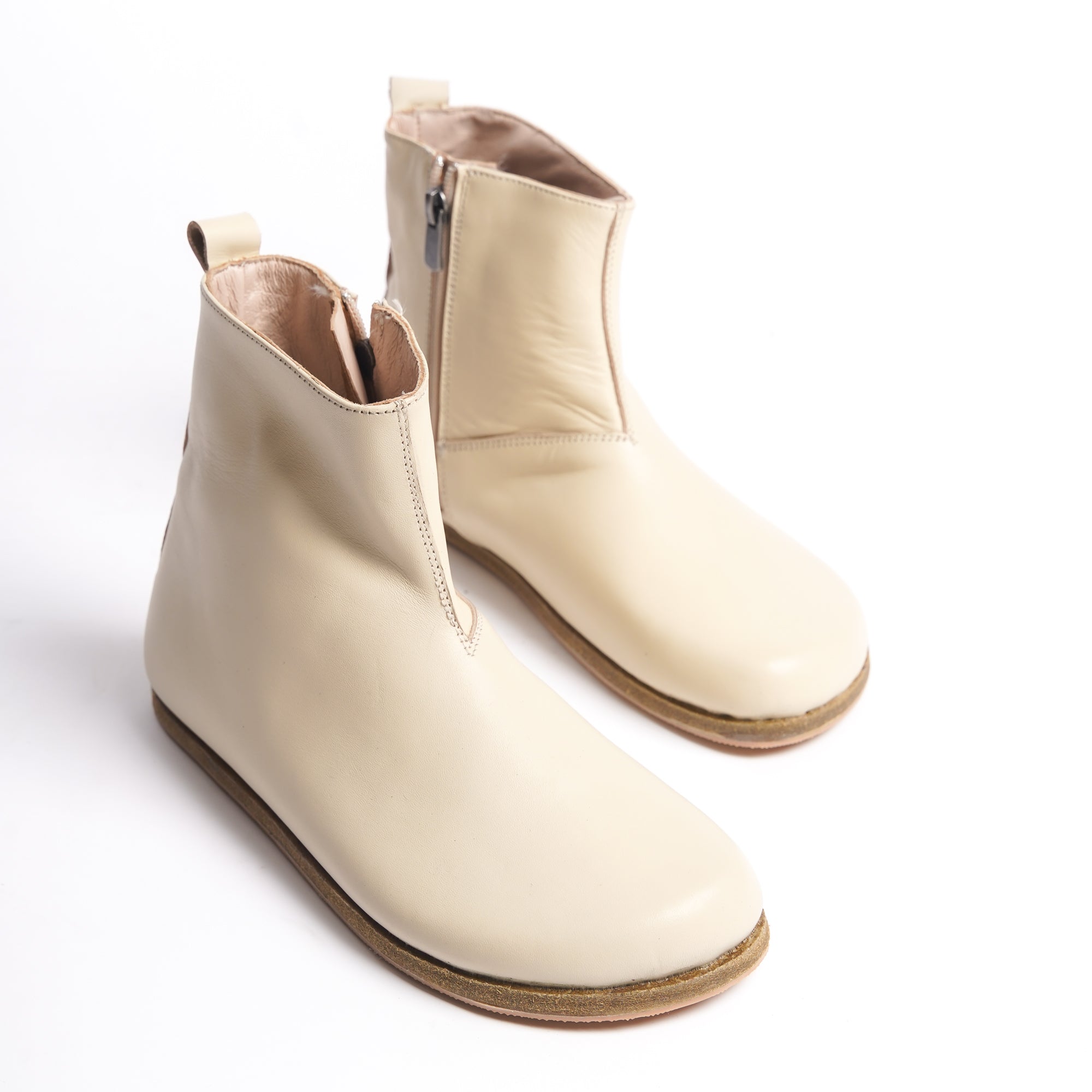 Mysia Women