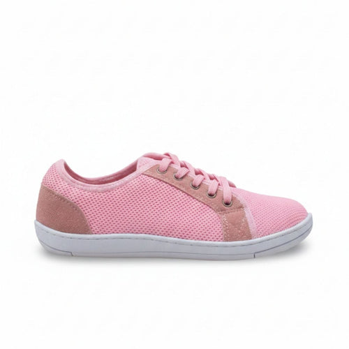 Pelanir Pembe